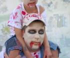 zombie-1.jpg