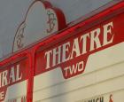 Admiral Theater-2crop_2.jpg