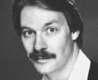 CraigNim4x5.jpg