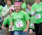 GirlsontheRun PIC 1.jpg