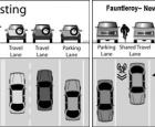 Paving.jpg