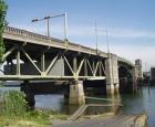 South Park bridge.jpg