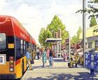 Y2_rapidride_shelter[1]_0.jpg