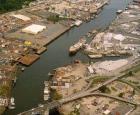 duwamish1.jpg