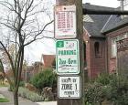 parking-1.jpg