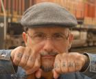 Hobo King photograph.jpg