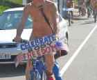 Nude bicycle ride WS.jpg