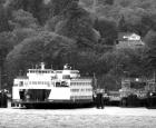 VashonFerry-1.jpg
