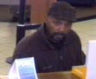 White Ctr Robber Photo #1.jpg