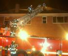 juneau fire.jpg