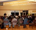100109 AD High Point Community Center.JPG