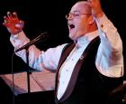 Ronan Tynan photo 2-2.jpg