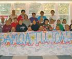 Samoan Banner for hospita.jpg