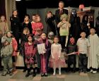 halloween recital photo.jpg