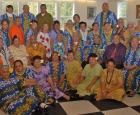 samoan group shot.jpg