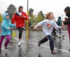 schoolrun3.jpg