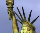 StatueOfLibertyFilePhoto.jpg