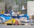 new homeless camp photo.jpg