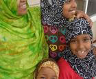 somalia2.jpg