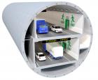 AWV_Tunnel_Cross-Section.jpg