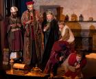 Amahl Press Photo.jpg