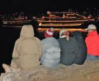 Argosy Christmas Ships Fest photo.jpg
