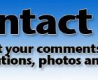 Contact us.jpg