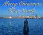 MerryChristmasWS.jpg
