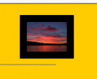 Picture 4.png