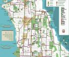 WestSeattleTrailsMap.jpg