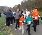 girls on the Run photo 1.jpg