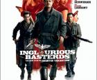 inglorious_basterds_empire1.jpg