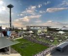 memorialstadiumredevelop.jpg