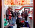 papa johns.jpg