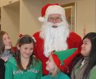 salvation army christmas photo 1.jpg