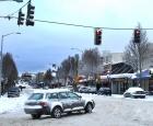 snowy junction.jpeg