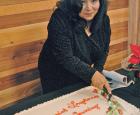 Duwamish longhouse anniversary.jpg