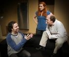 Nick DeSantis, Heather Hawkins, and Christopher Zinovitch in.jpg