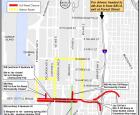 SpokaneStDetourMap_100127.jpg