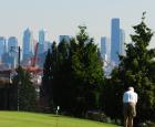 WestSeattleGolf.jpg