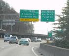 car exit.jpg