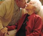 101  Seniors renew wedding vows photo-1.jpg