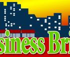 BusinessBriefs.jpg