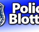 PoliceBlottergraphic_7_1.jpg