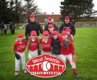 WSLittleLeague1.jpg