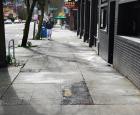 sidewalk2.jpg