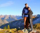 Breast cancer mountain climb photo-1.jpg