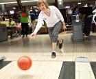 SC Bowling (1) web.jpg