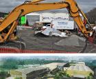 Sealth Construction photo.jpg