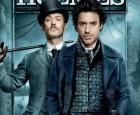 Sherlock-Holmes-Poster.jpg